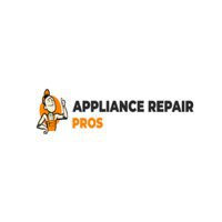 Appliance Repair Pros Pretoria