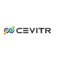 Cevitr Ltd