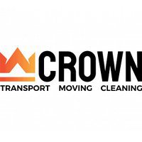 Crown Movers - Montreal