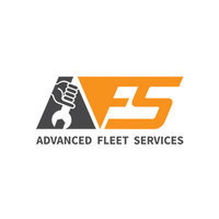 Advanced Fleet Services Pty Ltd