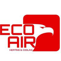 Eco Air Heating & Cooling Beaumont
