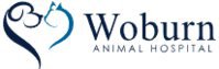 Woburn Animal Hospital