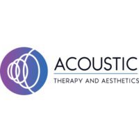 Acoustic Therapy Center And Aesthetics