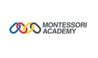 Auburn Montessori Academy Childcare Centre