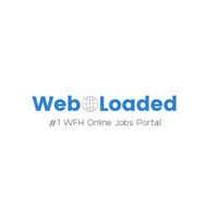 Webloaded Solutions