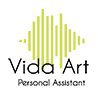 Vida Art Agency