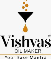 Vishwas Oil Maker