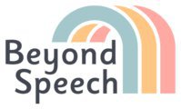 Beyond Speech LLC