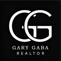 Gary gaba- chilliwack realtor