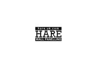 Hare Wall Panelling
