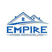 Empire Home Remodeling