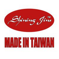Shining Jins Enterprise Co., Ltd.