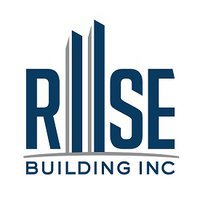 Riise Building Inc