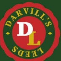 Darvills Of Leeds