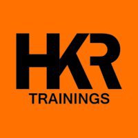 Mulesoft Certification Training Course Online - HKR Trainings