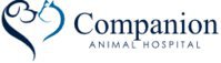 Companion Animal Hospital (Santa Cruz)