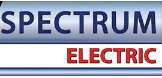 Spectrum Electric Inc