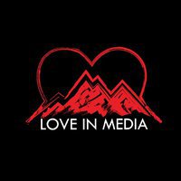 Love In Media