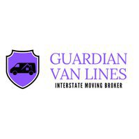 Guardian Van Lines