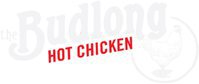 The Budlong Hot chicken