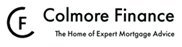 Colmore Finance Ltd