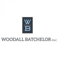 Woodall Batchelor PLLC