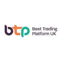 Best Trading Platform UK
