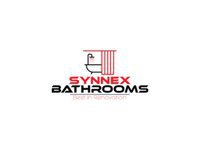 Synnex Bathrooms
