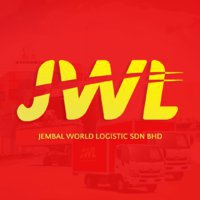 Jembal Mover & Logistics