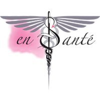 En Sante Clinic and Medical Spa