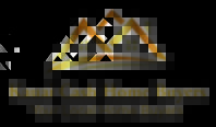 Kauai Cash Home Buyers