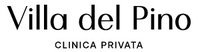 Clinica privata Villa del Pino