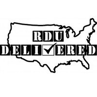 RDU Delivered