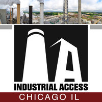 Industrial Access / Chicago Office