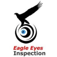 Eagle Eyes (China) Quality Inspection Company