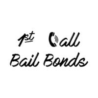 1st Call Bail Bonds - Dallas County