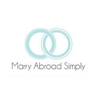 Marry Abroad Simply