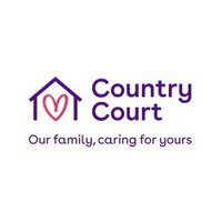 Castor Lodge Care Home - Country Court