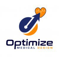 Optimize Medical Design