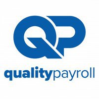 Quality Payroll & Benefits