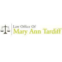 Law Office of Mary Ann Tardiff