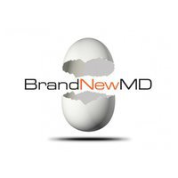 Brand New MD