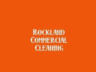 Rockland Commercial Cleaning