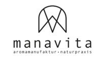 manavita - aromamanufaktur Kärnten, raumduft räucherwerk & raumspray
