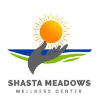 Shasta Meadows Wellness Center