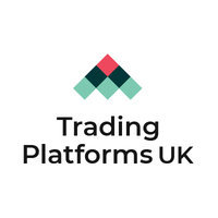 Trading Platforms UK