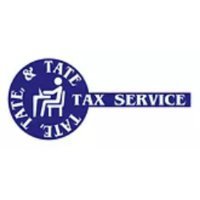 Tate, Tate & Tate Tax Service