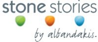 Stone Stories