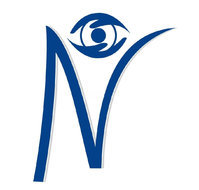 Naavya Eye Care