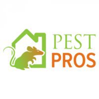 Pest Pros